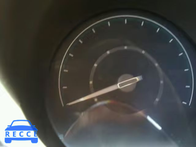 2011 CHEVROLET MALIBU LS 1G1ZB5E12BF178694 image 7