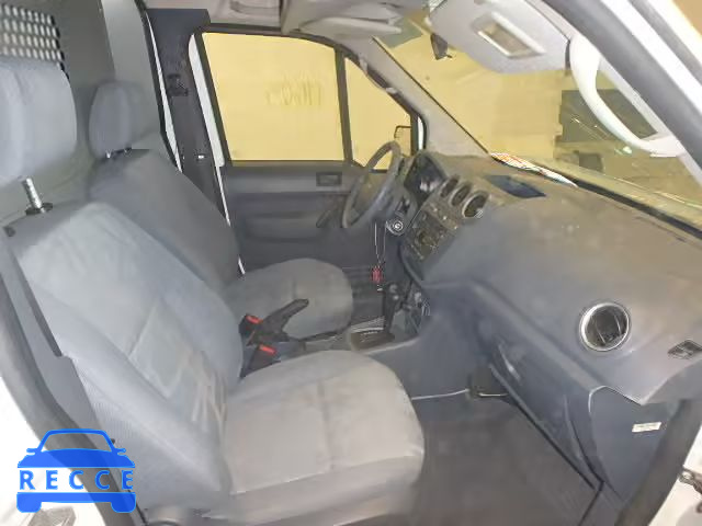 2013 FORD TRANSIT CO NM0LS7DN4DT174578 зображення 4