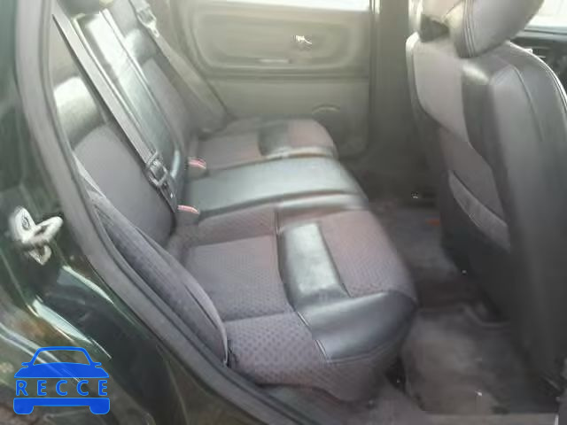 1999 VOLVO V70 YV1LW55A0X2554920 image 5