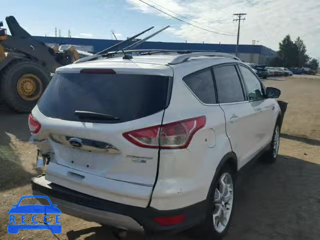 2016 FORD ESCAPE TIT 1FMCU9J98GUA37640 image 3