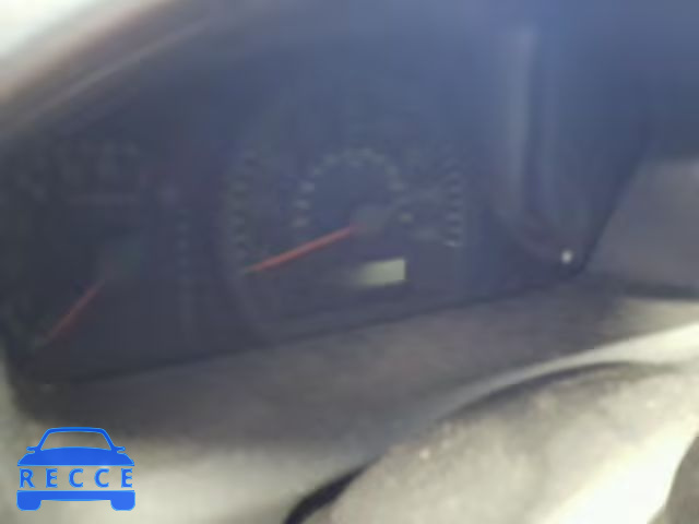 2004 HONDA ACCORD EX 1HGCM66504A042600 image 7