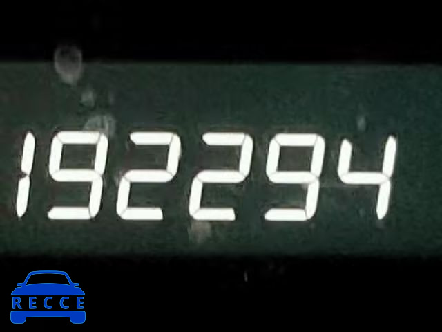 2006 HONDA ACCORD SE 1HGCM56396A069645 image 7