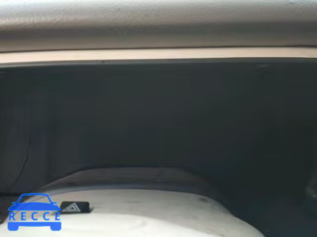 2004 LINCOLN NAVIGATOR 5LMFU27R44LJ00081 Bild 7