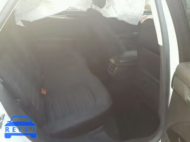 2013 FORD FUSION SE 3FA6P0H76DR181656 image 5