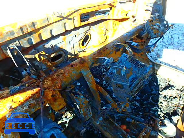 2011 NISSAN ALTIMA 2.5 1N4AL2AP4BN511550 image 8