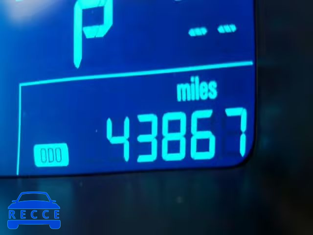 2016 CHEVROLET SONIC LT 1G1JC6SB1G4177620 image 7