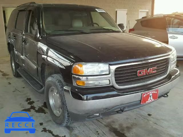 2003 GMC YUKON 1GKEK13Z43J290696 image 0