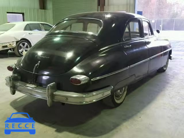 1950 PACKARD DLX 2362526555 Bild 3