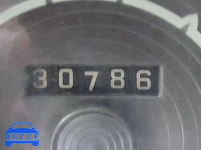 1950 PACKARD DLX 2362526555 зображення 7