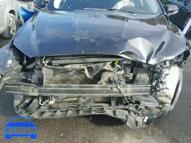 2013 FORD FUSION SE 3FA6P0H71DR211730 image 6