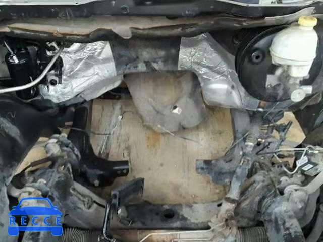 2005 DODGE RAM 1500 Q 1D7HA18D45S229036 image 6