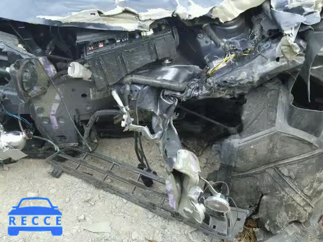2013 CHEVROLET MALIBU 1LT 1G11C5SA5DF224665 image 9