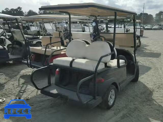 2008 GOLF CART PX0834947324 Bild 3