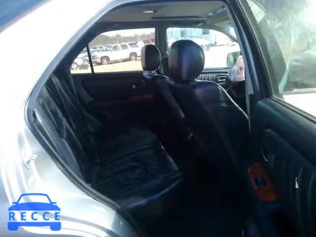 2002 LEXUS RX 300 JTJHF10U720287959 image 5