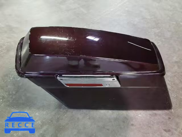 2007 HARLEY-DAVIDSON FLHRCI 1HD1FR4107Y709175 зображення 19