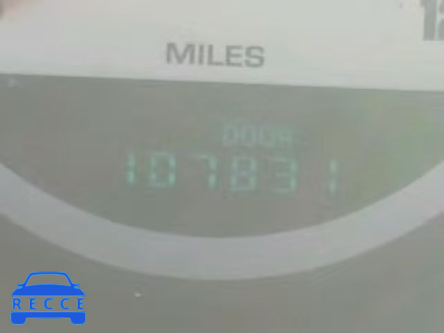 2002 DODGE NEON ES 1B3ES56C92D621751 image 7