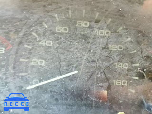 2006 HONDA ACCORD SE 1HGCM56396A028769 image 7
