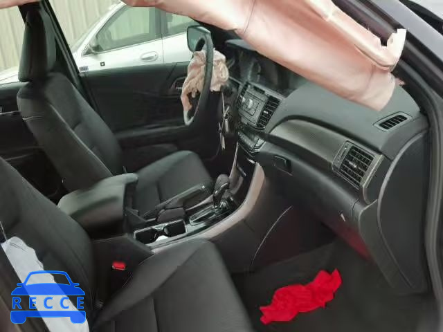 2017 HONDA ACCORD SPO 1HGCR2F59HA054194 image 4