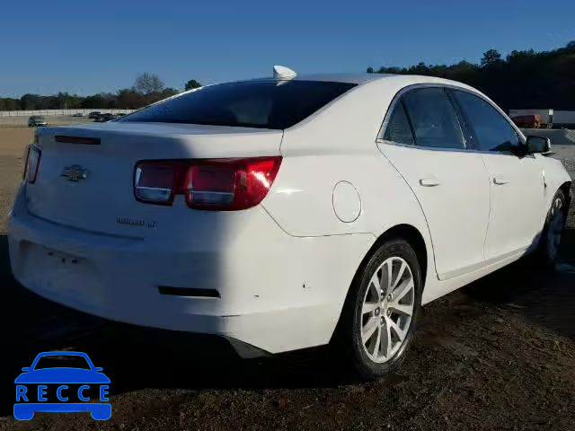 2015 CHEVROLET MALIBU 2LT 1G11D5SL4FF149877 зображення 3