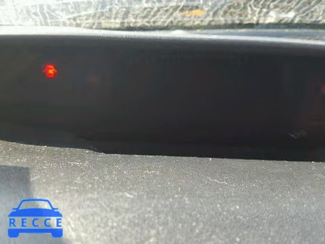 2004 TOYOTA PRIUS JTDKB22U740029189 image 7