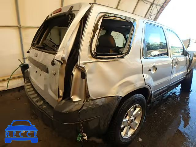 2007 FORD ESCAPE XLT 1FMYU03147KB59660 image 9