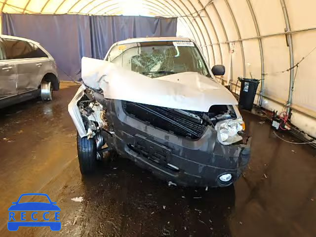 2007 FORD ESCAPE XLT 1FMYU03147KB59660 image 6