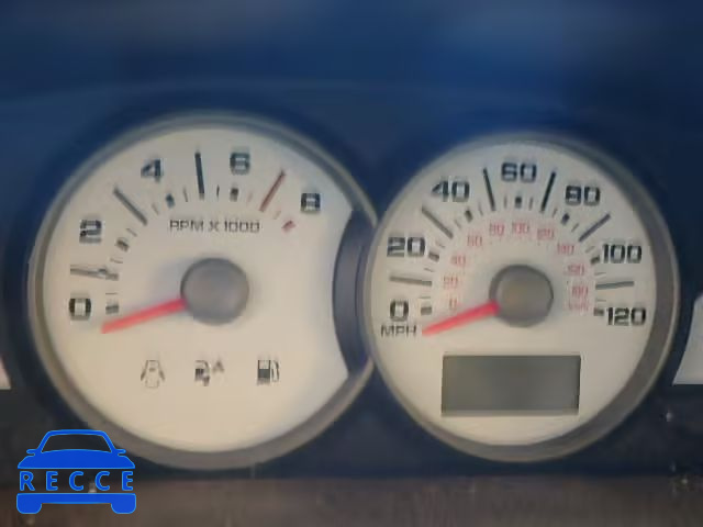 2007 FORD ESCAPE XLT 1FMYU03147KB59660 image 7
