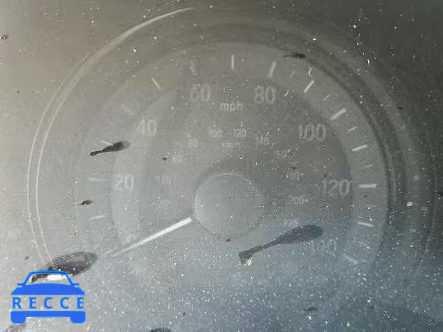 2016 HONDA HR-V EX/EX 3CZRU5H52GM711905 зображення 7