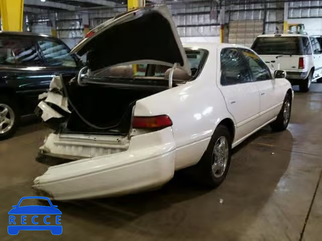 1997 TOYOTA CAMRY LE/X JT2BF22KXV0075080 image 3