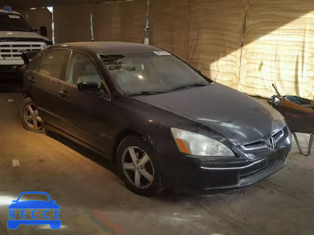 2003 HONDA ACCORD EX 1HGCM56663A094475 image 0