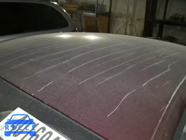 2013 FORD FUSION SE 3FA6P0H76DR341986 image 9