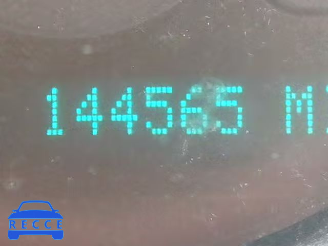 2009 CHEVROLET MALIBU 1LT 1G1ZH57B99F230336 image 7