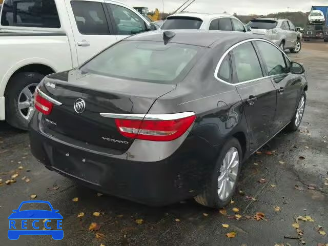 2015 BUICK VERANO 1G4PP5SK0F4182527 image 3