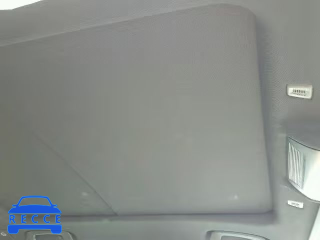2014 BMW X3 XDRIVE2 5UXWX9C51E0D39294 image 9