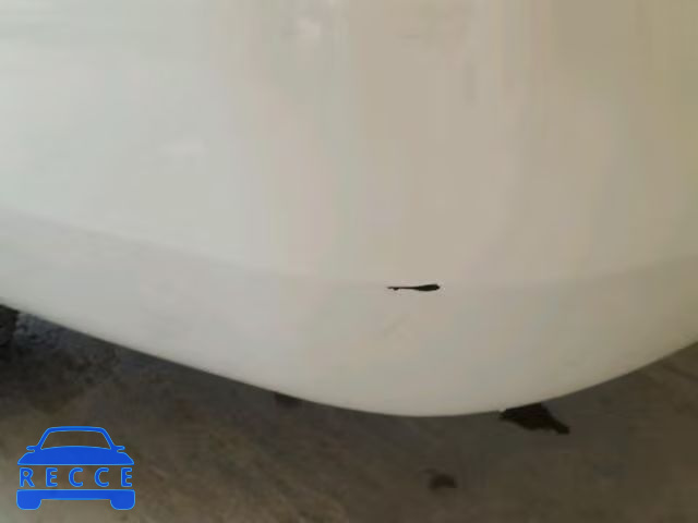 2007 CHEVROLET IMPALA LT 2G1WT58K179285854 image 9