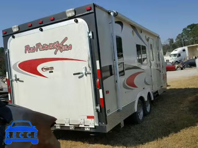 2008 OTHR TRAILER 5RXTA202881013573 image 3