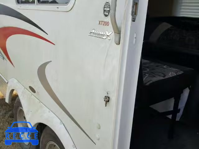 2008 OTHR TRAILER 5RXTA202881013573 image 4