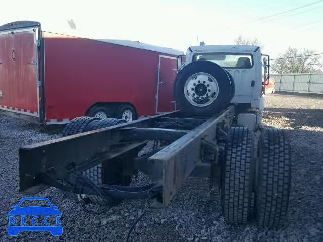 2014 FREIGHTLINER M2 106 MED 3ALACXDT7EDFX4576 image 3