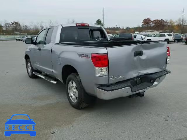 2010 TOYOTA TUNDRA DOU 5TFUY5F12AX127137 image 2