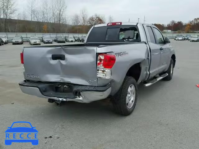 2010 TOYOTA TUNDRA DOU 5TFUY5F12AX127137 image 3