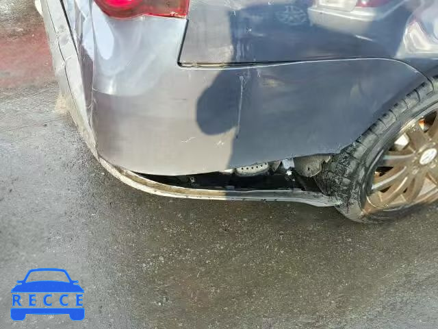 2010 VOLKSWAGEN JETTA LIMI 3VWAZ7AJ8AM112325 image 9