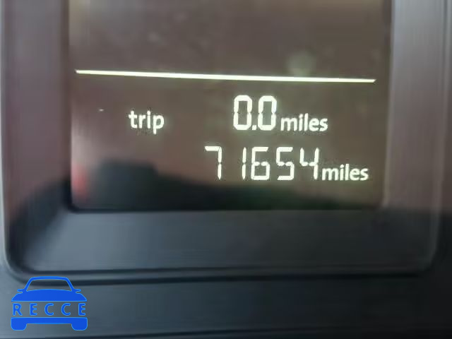 2010 VOLKSWAGEN JETTA LIMI 3VWAZ7AJ8AM112325 image 7