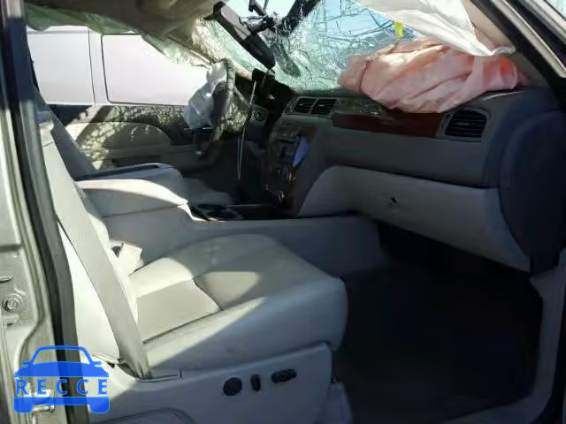 2013 CHEVROLET SILVERADO 1GC4K1E80DF227367 image 4