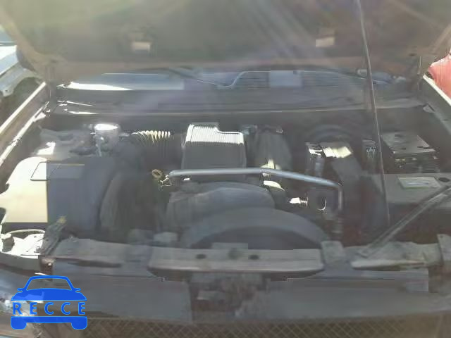 2006 CHEVROLET TRAILBLAZE 1GNDT13S362342977 image 6