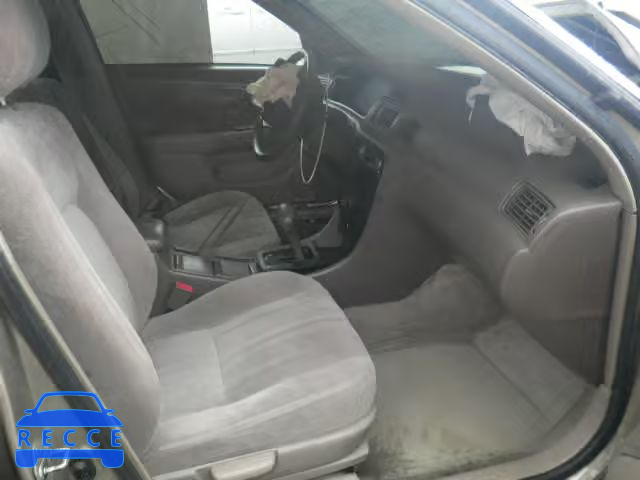 1998 TOYOTA CAMRY CE/L JT2BG22K3W0159420 image 4
