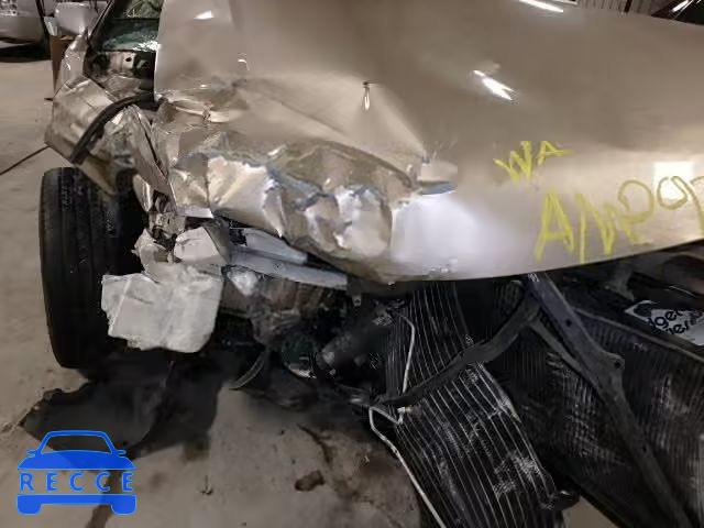 1998 TOYOTA CAMRY CE/L JT2BG22K3W0159420 image 6