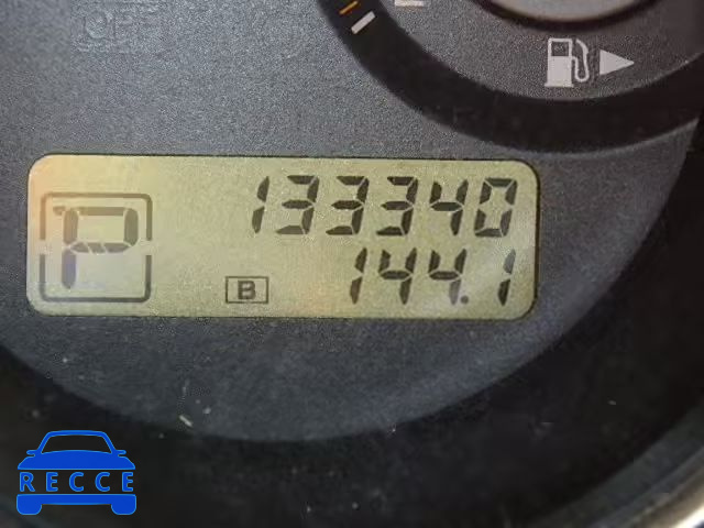 2008 NISSAN VERSA S/SL 3N1BC11E78L378592 Bild 7