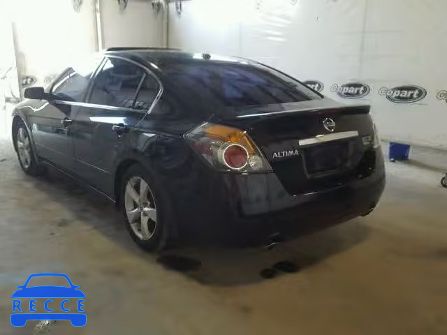 2008 NISSAN ALTIMA 3.5 1N4BL21EX8C247872 image 2