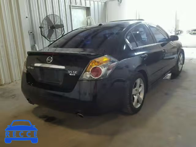 2008 NISSAN ALTIMA 3.5 1N4BL21EX8C247872 image 3