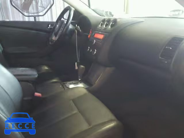 2008 NISSAN ALTIMA 3.5 1N4BL21EX8C247872 image 4